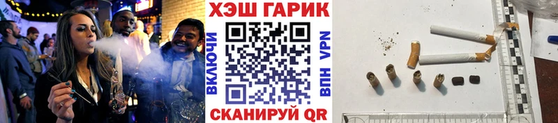 ГАШ Ice-O-Lator  Купить где  Кингисепп 