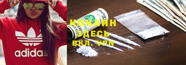 соль курить ск Богородск