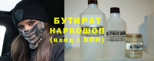 a pvp Бородино