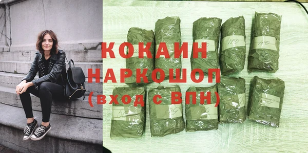 spice Бронницы