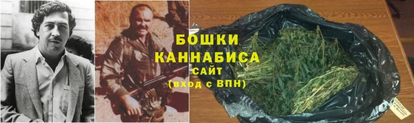 spice Бронницы